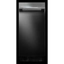 Jennair® RISE™ 15" Ice Maker Panel Kit - Right-Swing JKRPR151HL