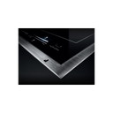 Jennair® 36" Lustre Stainless Induction Flex Cooktop JIC4736HS Jennair® 36" Lustre Stainless Induction Flex Cooktop JIC4736HS