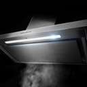 Jennair® Stainless Steel 36" Wall Mount Hood JVW0636LS