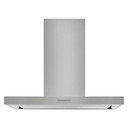Jennair® Stainless Steel 36" Wall Mount Hood JVW0636LS