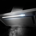 Jennair® Stainless Steel 36" Wall Mount Hood JVW0636LS