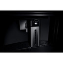 JennAir® RISE™ 24" Built-In Coffee System JJB6424HL JennAir® RISE™ 24" Built-In Coffee System JJB6424HL