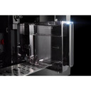 JennAir® RISE™ 24" Built-In Coffee System JJB6424HL JennAir® RISE™ 24" Built-In Coffee System JJB6424HL