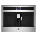 JennAir® RISE™ 24" Built-In Coffee System JJB6424HL JennAir® RISE™ 24" Built-In Coffee System JJB6424HL