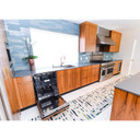 JennAir® RISE™ 24" Built-In Coffee System JJB6424HL JennAir® RISE™ 24" Built-In Coffee System JJB6424HL