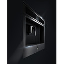 JennAir® RISE™ 24" Built-In Coffee System JJB6424HL