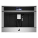 JennAir® RISE™ 24" Built-In Coffee System JJB6424HL