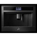 JennAir® RISE™ 24" Built-In Coffee System JJB6424HL