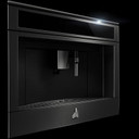 JennAir® RISE™ 24" Built-In Coffee System JJB6424HL