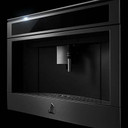 JennAir® RISE™ 24" Built-In Coffee System JJB6424HL