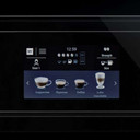 JennAir® RISE™ 24" Built-In Coffee System JJB6424HL