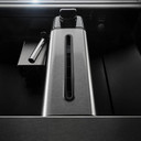 JennAir® RISE™ 24" Built-In Coffee System JJB6424HL