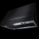 Jennair® 36" Custom Hood Liner JXL6536HSS