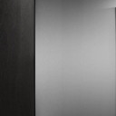 Jenn-Air® 42-Inch Built-In French Door Refrigerator JF42NXFXDE