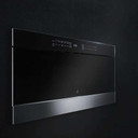 Jennair® 30" NOIR™ Undercounter Microwave Oven with Drawer Design JMDFS30HM