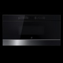 Jennair® 30" NOIR™ Undercounter Microwave Oven with Drawer Design JMDFS30HM