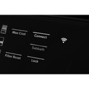 Jennair® 36" Panel-Ready Built-In Column Refrigerator, Left Swing JBRFL36IGX