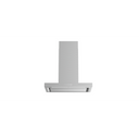 Jennair® Stainless Steel 30 Wall Mount Hood JVW0630LS