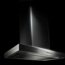 Jennair® Stainless Steel 30" Wall Mount Hood JVW0630LS