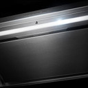 Jennair® Stainless Steel 30" Wall Mount Hood JVW0630LS