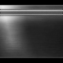 Jennair® RISE™ 27", 1.5 cu. ft. Capacity Warming Drawer JJD3027IL