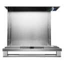 Jennair® RISE™ 27", 1.5 cu. ft. Capacity Warming Drawer JJD3027IL