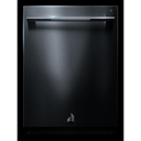 Jennair® RISE™ 24 Built-In Dishwasher, 38 dBA JDPSS246LL