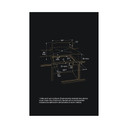 Jennair® 30" JX3™ Electric Downdraft Cooktop JED3430GB