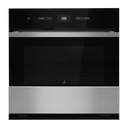 Jennair® NOIR™ 30 Single Wall Oven JJW2430LM