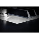 Jennair® 15” 2-Burner Gas Cooktop JGC3215GS