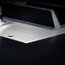 Jennair® 15” 2-Burner Gas Cooktop JGC3215GS