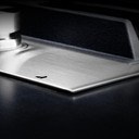 Jennair® 15” 2-Burner Gas Cooktop JGC3215GS