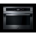 Jennair® RISE 60cm Built-In Steam Oven JJW6024HL
