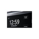 Jennair® RISE 60cm Built-In Steam Oven JJW6024HL