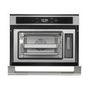 Jennair® RISE 60cm Built-In Steam Oven JJW6024HL