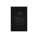 Jennair® Oblivion 30" Electric Radiant Cooktop with Emotive Controls JEC4430KB