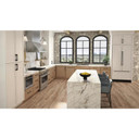 Jennair® 36" RISE™ Gas Professional-Style Range JGRP436HL