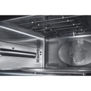 JennAir® RISE 60cm Built-In Speed Oven JMC6224HL JennAir® RISE 60cm Built-In Speed Oven JMC6224HL