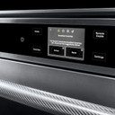 JennAir® RISE 60cm Built-In Speed Oven JMC6224HL