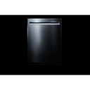 Jennair® Pocket-Handle  24 Built-In Dishwasher, 39 dBA JDPSG244PS