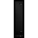 Jennair® 18" Panel-Ready Built-In Column Freezer, Right Swing JBZFR18IGX