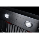 Jennair® Professional Wall-Mount Hood, 30" JXW9030HP