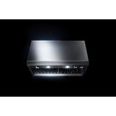 Jennair® Professional Wall-Mount Hood, 30" JXW9030HP