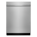 Jennair® NOIR™ 24 Built-In Dishwasher, 38 dBA JDPSS246LM