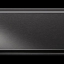 JennAir® NOIR 24" Warming Drawer JJD3024HM