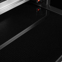 JennAir® NOIR 24" Warming Drawer JJD3024HM