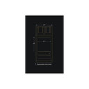 JennAir® NOIR 24" Warming Drawer JJD3024HM