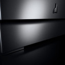 Jennair® 30" RISE™ Dual-Fuel Professional-Style Range JDRP430HL