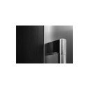 Jenn-Air® 36” Fully Integrated Built-In Bottom-Freezer Refrigerator (Left-Hand Door Swing) JB36NXFXLE
