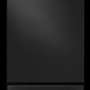 Jenn-Air® 36” Fully Integrated Built-In Bottom-Freezer Refrigerator (Left-Hand Door Swing) JB36NXFXLE